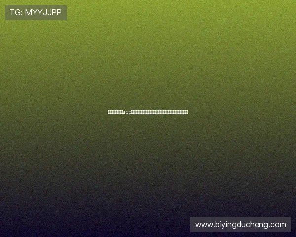 三公牛牛游戏app免费试玩版上线,零门槛体验多样玩法享受欢乐时光 三公牛牛游戏app免费试玩版上线,零门槛体验多样玩法享受欢乐时光