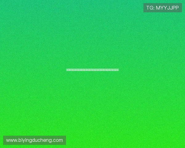 亚博体育旗舰网站:安全可靠的在线体育娱乐平台,保障用户权益的最佳选择 亚博体育旗舰网站:安全可靠的在线体育娱乐平台,保障用户权益的最佳选择