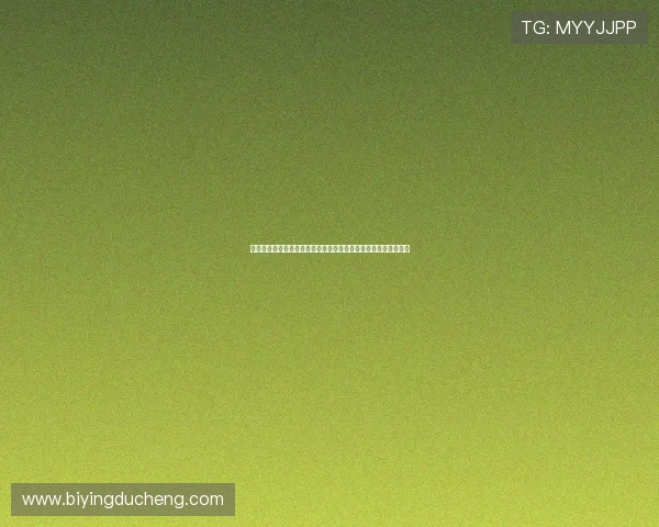 亚博体育线上开户步骤指南，快速注册享受丰富体育赛事投注体验
