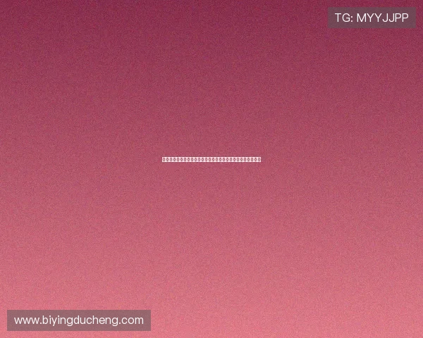 必赢中国首页全站登录常见问题解答，确保玩家顺利登录无障碍