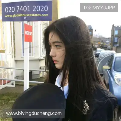 吴琦玥